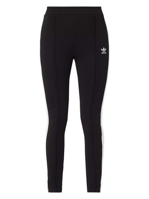 The East Order behati short sleeve floral mini dress