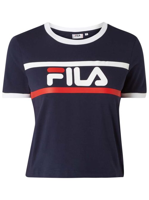 Floral embroidered halter prom midi dress