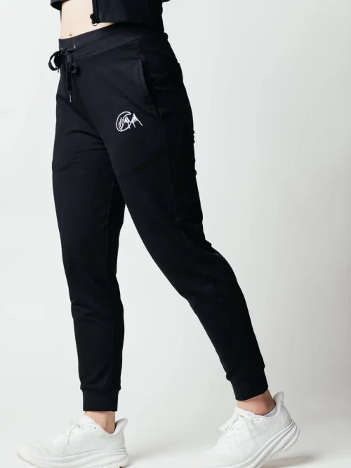 Gether™ Women's Fusion Jogger