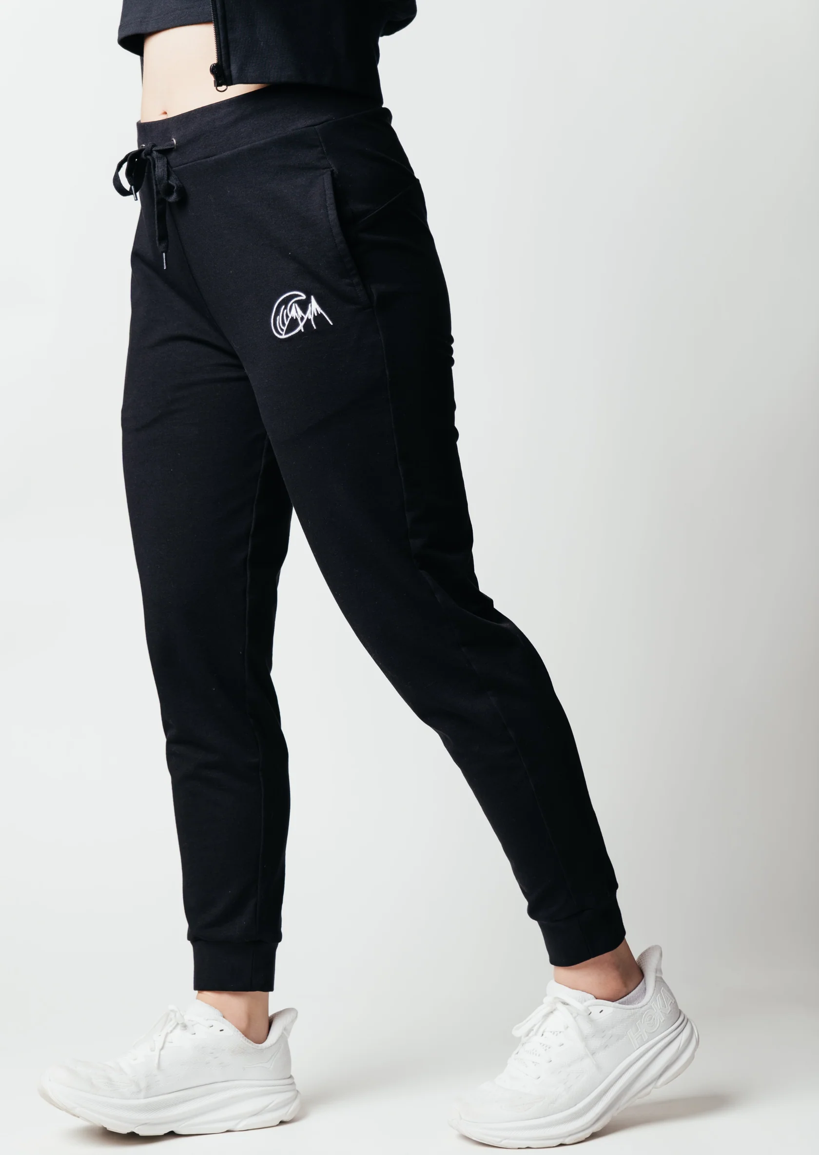 Gether™ Women's Fusion Jogger