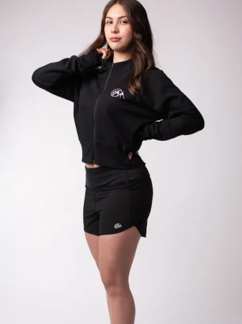 Gether™ Rapid Flex Running Shorts