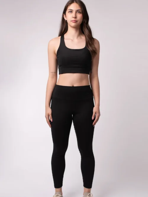 Gether™ Aura Women's Leggings