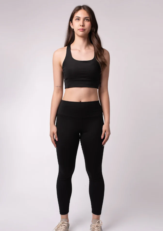 Gether™ Aura Women's Leggings