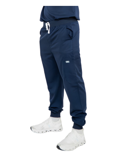 Gether Jogger Pants