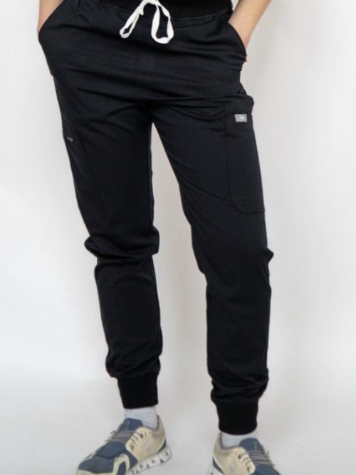 Diane Jogger Pants