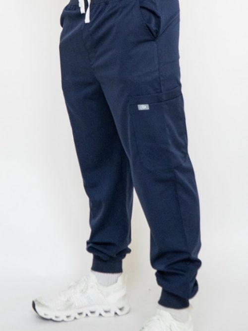 Gether Jogger Pants