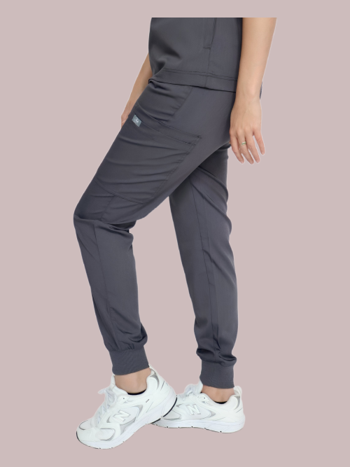 Diane Jogger Pants